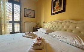 B&B Palazzo Simone
